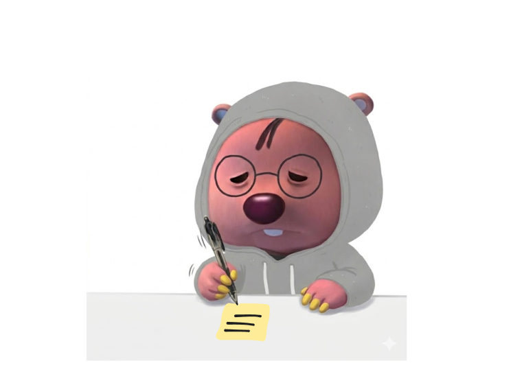 thumbnail.png