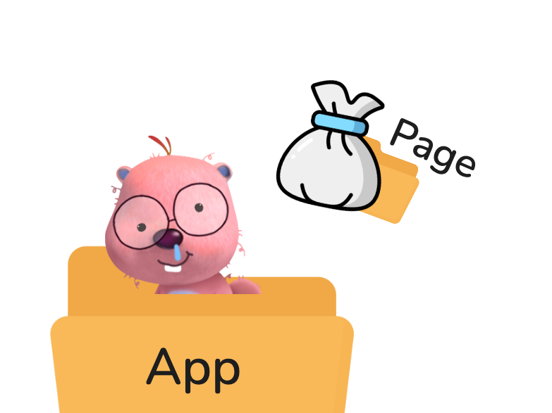 app.png