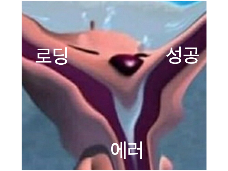 thumbnail.png